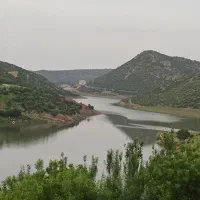 سیم کارت ایرانسل رند