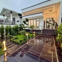 تور %off&|تور و چارتر|تهران, ونک|دیوار