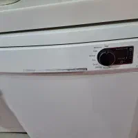 ماشین ظرفشویی سامسونگ ۱۴ نفره فرانسوی