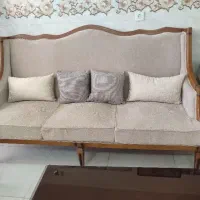 مبلمان