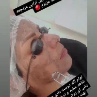 خدمات زیبایی|خدمات آرایشگری و زیبایی|اسلامآباد غرب, |دیوار