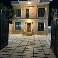 ویلایی-دوبلکس-220-متر-کد110