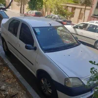 ال نود ۸۸ e2 فول
