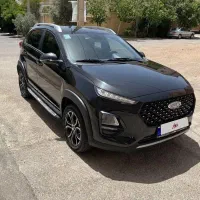 X22 pro At|خودرو سواری و وانت|اصفهان, بهار آزادی|دیوار