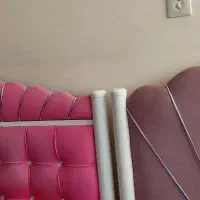 تخت