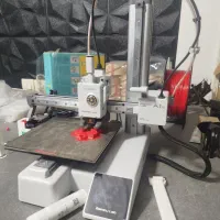 a1 mini|پرینتر، اسکنر، کپی، فکس|اصفهان, هفتون|دیوار