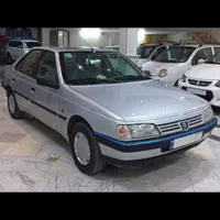 سرویس مدارس هستم