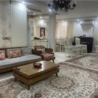 اجاره واحد ۱۰۵ متری