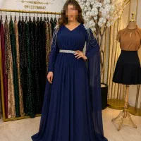 حراج لباس مجلسی