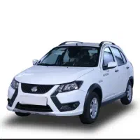 فروش حواله کوییک r تیپ s