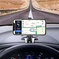 هولدر موبایل