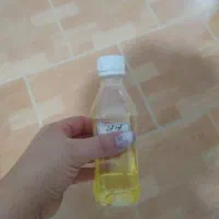 صد گرم گودگرل هفتاد درصد