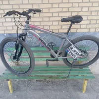 دوچرخه سایز ۲۶