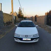 پارس سال