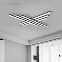 تولید کننده لوستر لاین