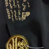 پارچه عبا جرجیت