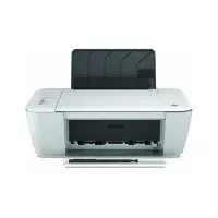 پرینتر جوهرافشان سه کاره HP Deskjet 1510