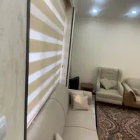 باغ-باغچه-شهریار-باغستان
