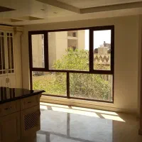قیطریه فروش آپارتمان ۱۱۰ متر ۲ خواب