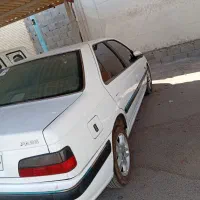پارس t5|خودرو سواری و وانت|یزد, |دیوار