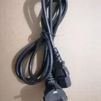 کابل کیس