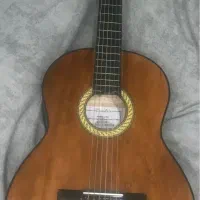 گیتار Fender