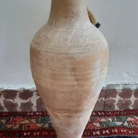 کره گیردستی وسنتی
