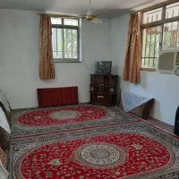 اجاره سوئیت روزانه هفتگی ماهانه