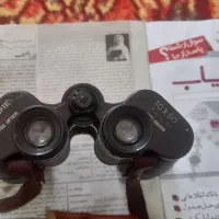 دوربین شکاری ژاپنی