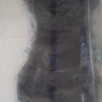 نمد زیر کاپوت جکs5