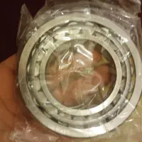 تعدادی بلبرینگ صنعتی نوو ادامه توضیحات