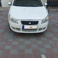 رانا مدل ۹۲