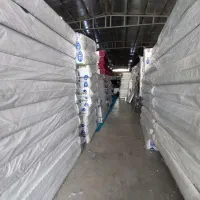 تعویض تشک کهنه با نو /خریدتا ۳ میلیون+قیمت کارخانه