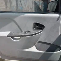 کارواش