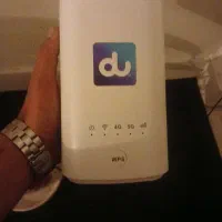 وا فای سیم کارت خور