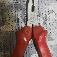 دم باریک آلمانی