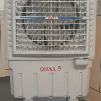 کولر آبی سلولزی36000
