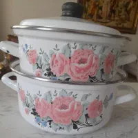 قابلمه لعابی
