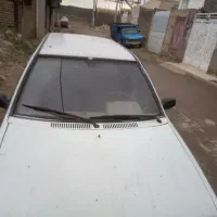 هاچ بک