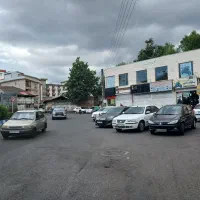 مغازه
