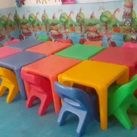 فروش تاتمی و رول دیواری