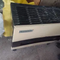 بخاری مهیاگاز