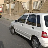 ۱۱۱ بیرنگ شاسی پلمپ واقعی معاوضه