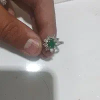سفارشات پذیرفته میشود