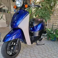 تودی اف انژکتور
