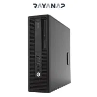 مینی‌کیس HP G1 نسل 4  (کد37)