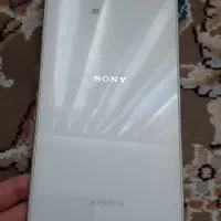 گوشی سونی