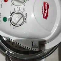 هواپز
