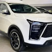 کی ام سیkmc x5 (تحویل فوری/ اقساط/بدون ضامن)