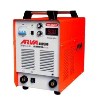 تعمیرات دستگاه جوش و ابزار